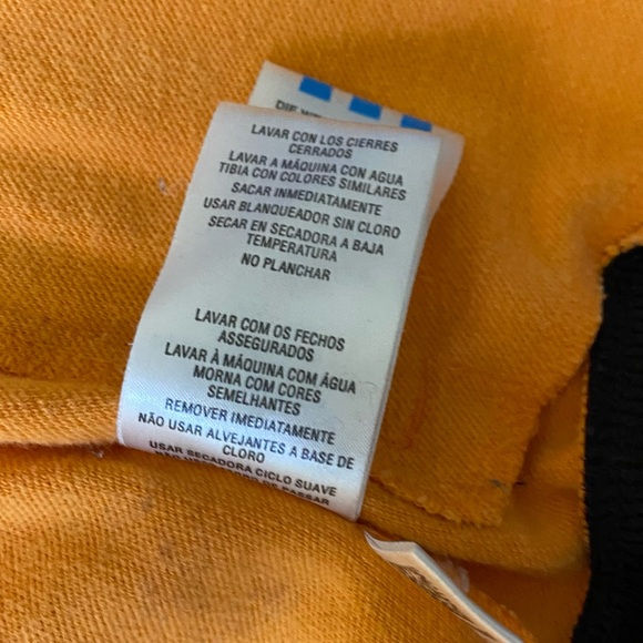 Vintage RARE Y2K Adidas Track Jacket Size S - Picture 8 of 15